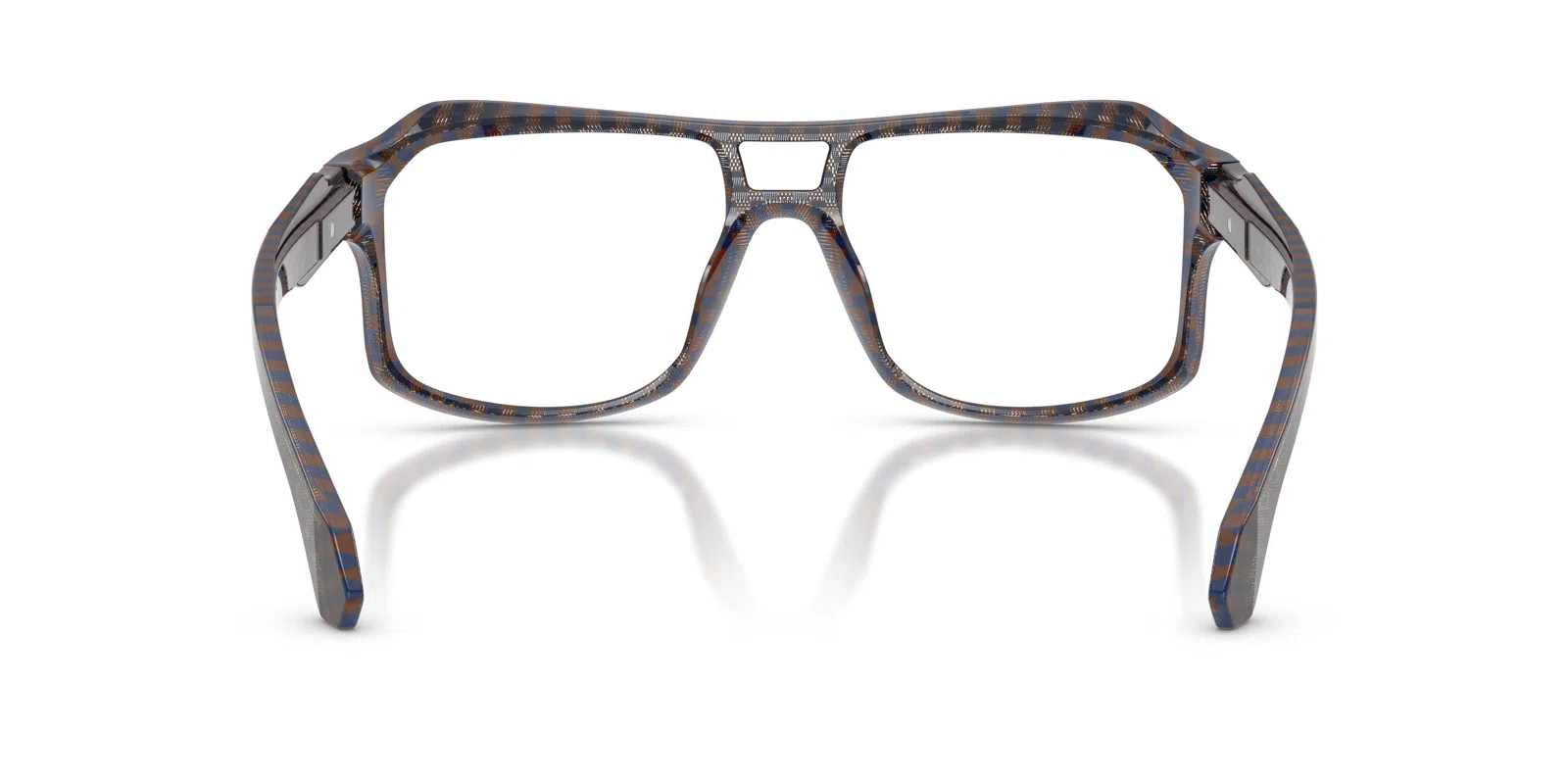 Alain Mikli 3559 Eyeglasses - view 27